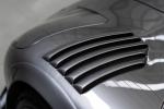 McLaren F1 High Downforce Package LM-Spec 1994 года